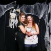 31.10.2015 Photo Booth von Martin Wahler, Pixelcode
